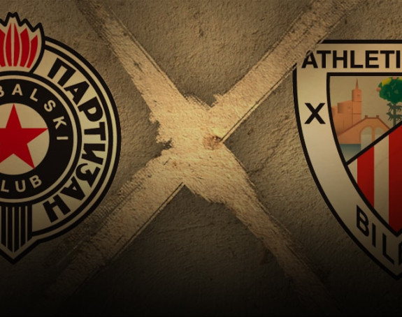 Bajka: Partizan pozvao u zajedničku borbu za evropsko proljeće!