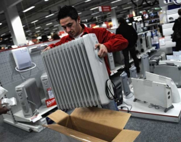 Kvalitet tehničke robe kao mačak u vreći