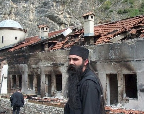 Dan odluke: Unesko danas glasa o Kosovu