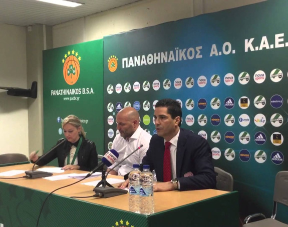 Đorđević: Svađa Tomića i mene je ''naduvana''!