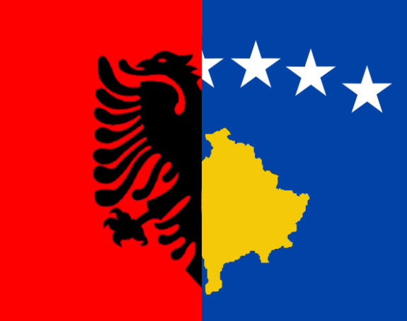 Definitivno: Kosovo - Albanija, već u novembru!