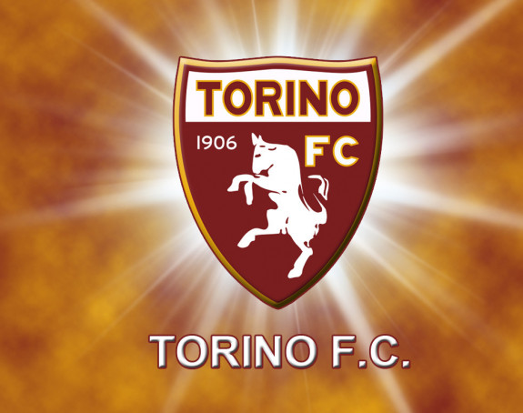 Torino je prvak Italije... 1927!