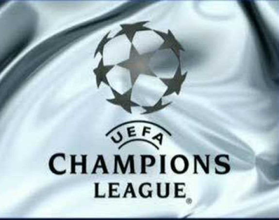 LŠ - najava: Derbi u Parizu, Ronaldo na Ibru!