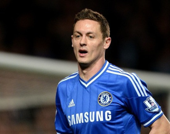 Matić vidi napredak, ali odgovori tek slijede!