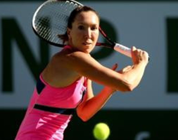 Јелена прелетјела пола свијета, заиграла и побиједила!