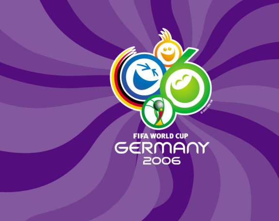 Nijemci tvrde: "Nismo kupili organizaciju Mundijala 2006.!"