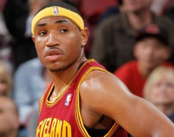 Анализа: Шта је добио Партизан са Кевином Џонсом?