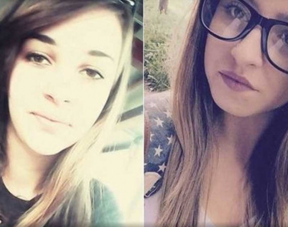 Policija traga za dvije tinejdžerke iz Žepča