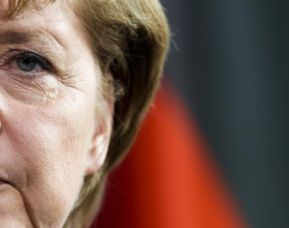 Самит у Бриселу: Све очи упрте у Меркелову