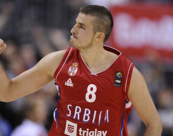 "Професоре великих шутева"? Баш лијепо звучи...