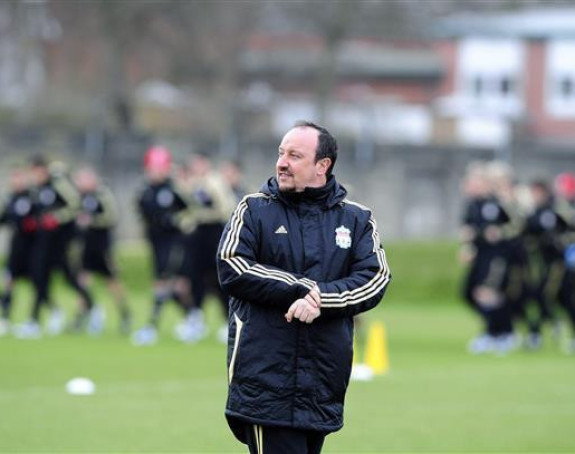 Рафин Реал: Најбоља одбрана у 113 година дугој историји Краљевског клуба!