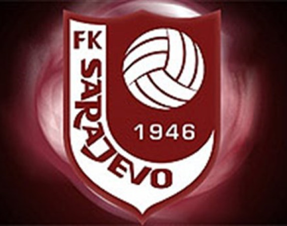 Видео: ФК Сарајево данас слави 69. рођендан!