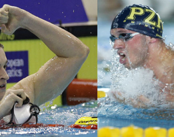 Сјајно му иде, а он неће на Европско првенство!