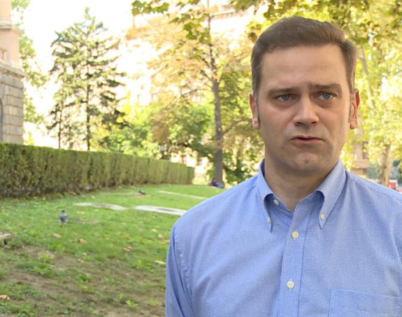 Stefanović: Pajtić treba da podnese ostavku