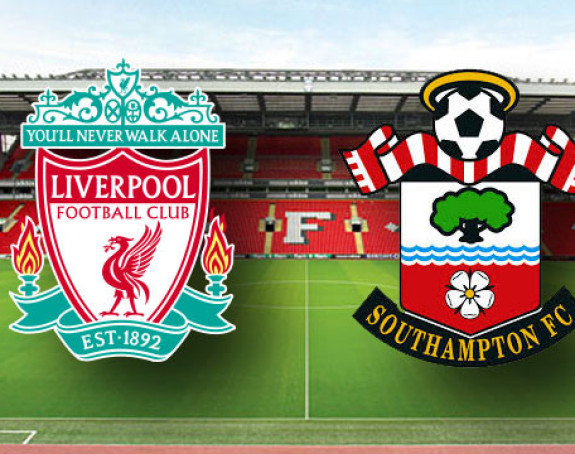 ПЛ: Клопов Ливерпул опет 1:1!