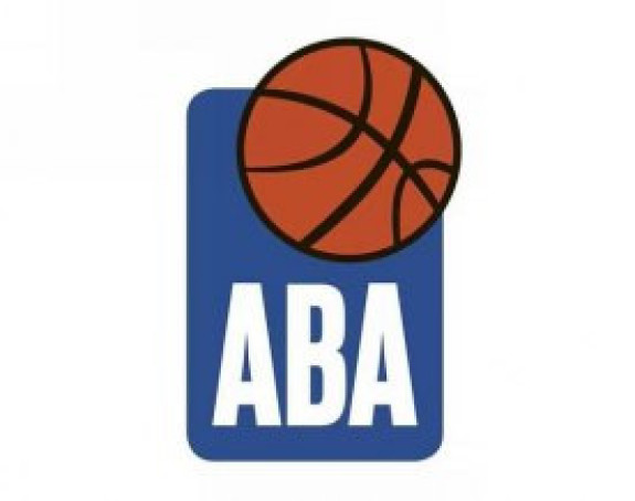 ABA: Zadar šokirao Cedevitu u Zagrebu!
