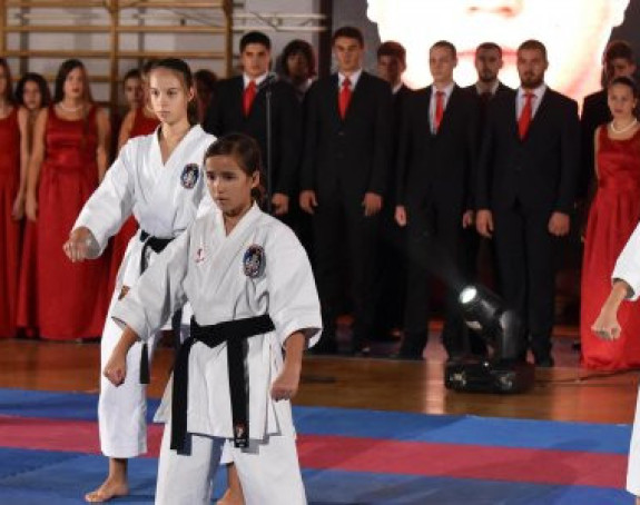 Održan VII Memorijalni turnir „Dragiša Jović“