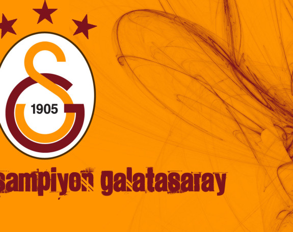 Galatasaraj gost Sarajeva?