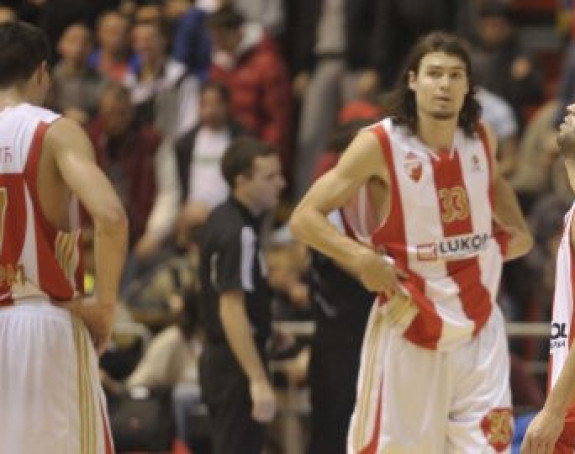 Гдје су сада странци српске кошарке...?!