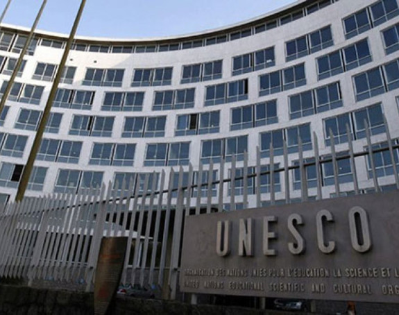 Tijesno za prijem Kosova u Unesko