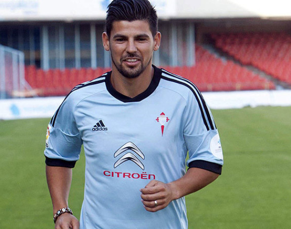 O njemu se priča! Pep ga je otpisao, Enrike oživio!