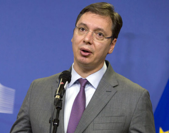 Veliki napredak Srbije na listi Svjetske banke