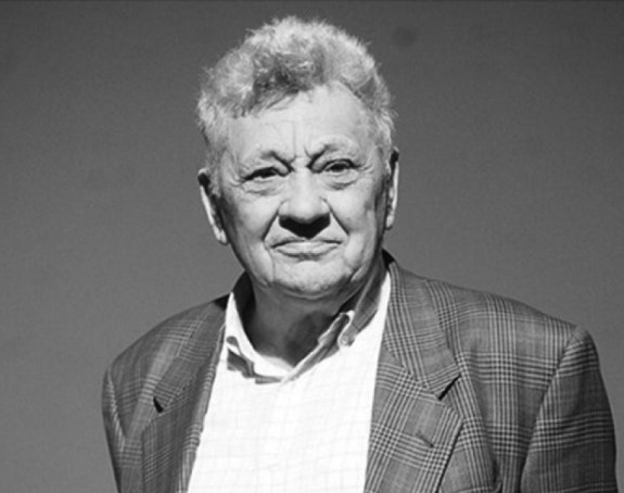“Žeravica je promijenio mentalitet košarke”!