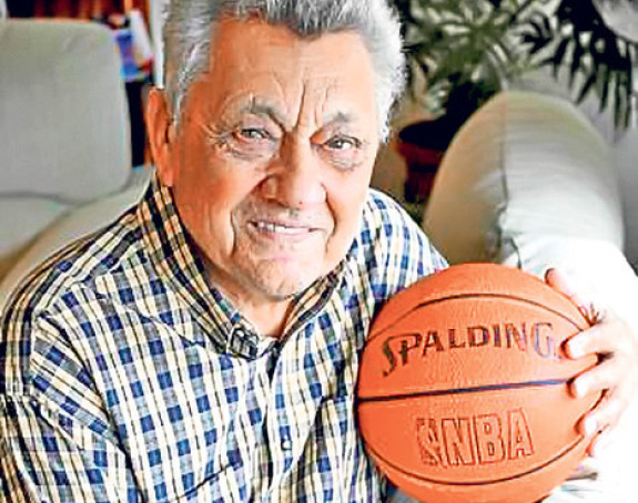 Видео: Легенда која је стварала кошарку! Ове ствари треба знати о Жеравици...