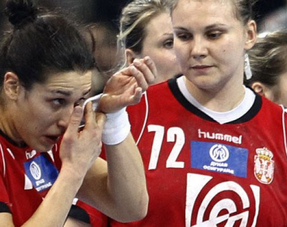 Анализа: Зашто рукометашице Србије неће да играју за Бошковића?!