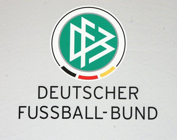 Полиција упала у ФС Њемачке!