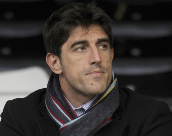 Paunović preuzima Panatinaikos?!