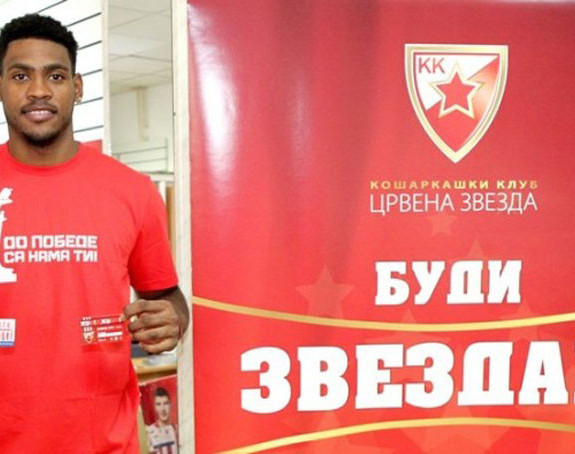 Radonjić: Tompson? Imam strpljenja za njega