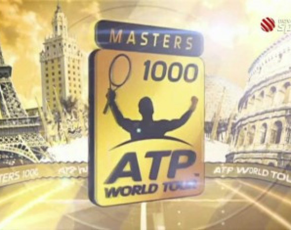 Pariz: Bravura Dimitrova, Kei se mučio!