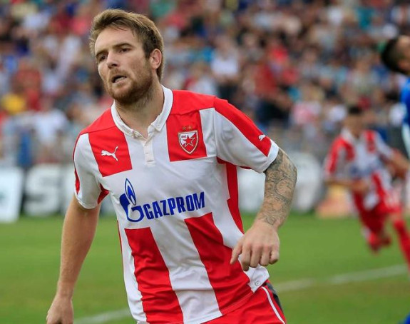 ЦЗ: Менаџери, даље руке од Катаија!