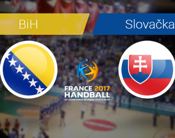 SP 2017: ''Zmajevi poletjeli'' ka Mundijalu!