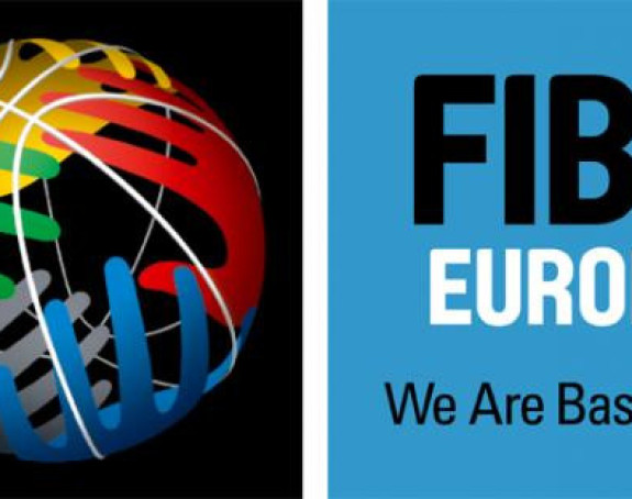 Ko su kandidati za domaćine Evrobasketa 2017.?