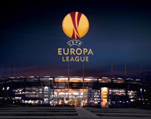 ЛЕ: Гости одољели, Шкулетић промашио побједу!