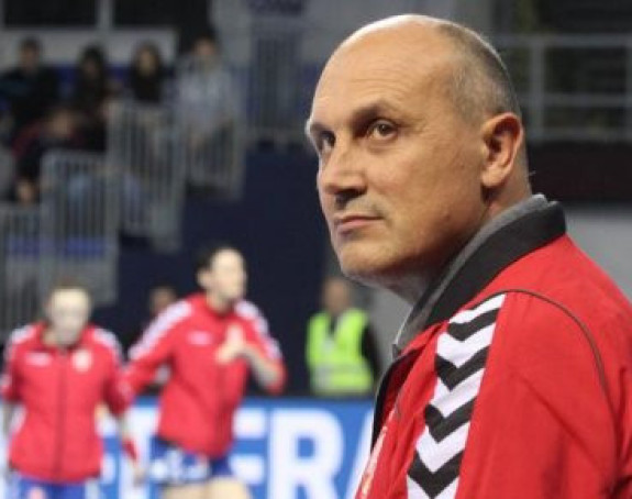 Bošković objavio spisak za SP bez najvećih zvijezda!