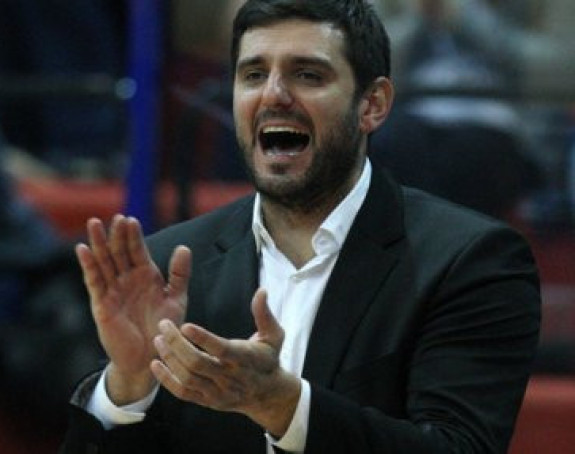 Božić: Uskoro stižu lijepe vijesti!