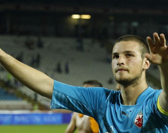 Zvezda falsifikovala Rajkovićev potpis?!