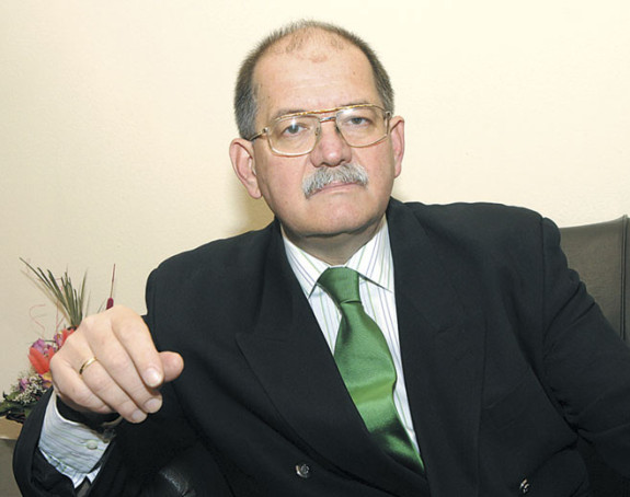 Unesko danas o prijemu Kosova