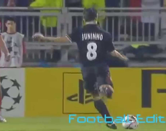 Video: Najbolji izvođači prekida - od Mihe do Čalhanoglua!