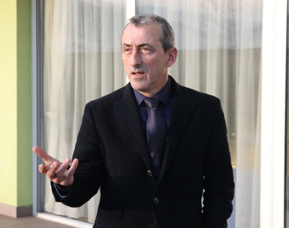 Меша води "змајеве“ и у Русију!