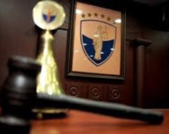 Priština suspendovala Sporazum o ZSO