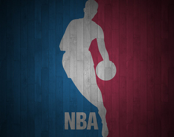 NBA: Bjelica odličan, tripl-dabl Vestbruka!