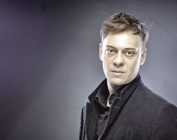 Odbijen zahtjev Jevtića za suđenje u Somboru