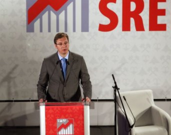 10 miliona KM za pomoć Srebrenici