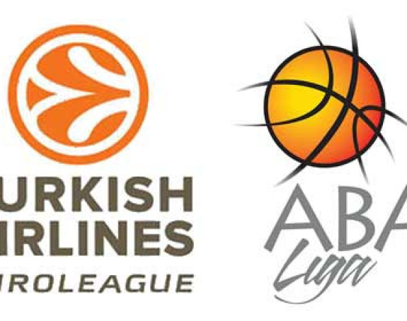 Анализа: Проходност АБА лиге у нову ЕЛ неизвјесна!