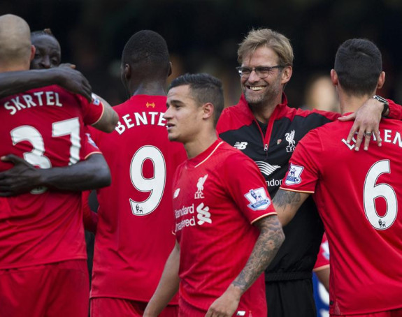 Analiza: Kako će Klop potrošiti 170 miliona?!