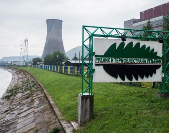 Slučaj RiTE Ugljevik pred sudom u Hagu